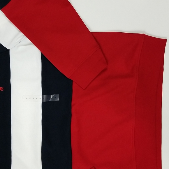 Polo Ralph Lauren Crewneck - Picture 3 of 7